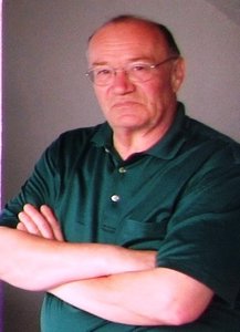 Johannes Pichler